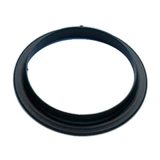 Adapter Luftfilter - Adapter Aircleaner  130mm -107mm